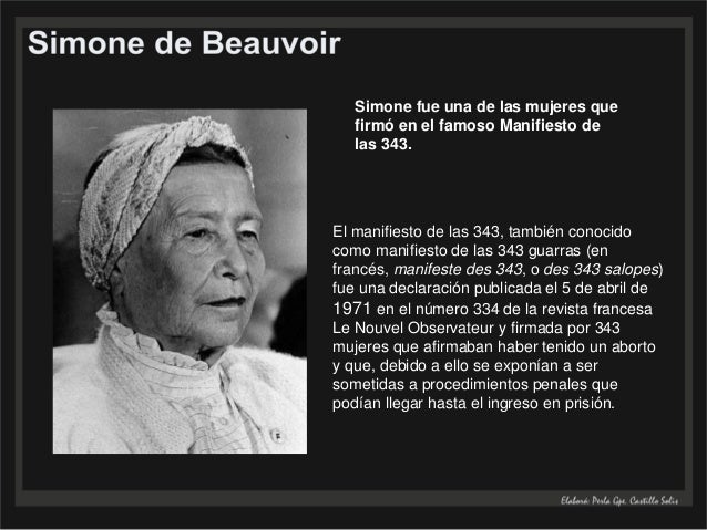 salope du 95 salope du 95