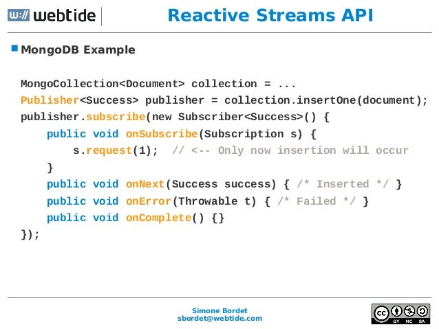 Vertix.io Vertix.io - 638 x 479 jpeg 63kB