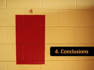 4. Conclusions 