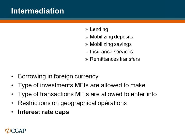 Money-Financial-Intermediation-and-Governance