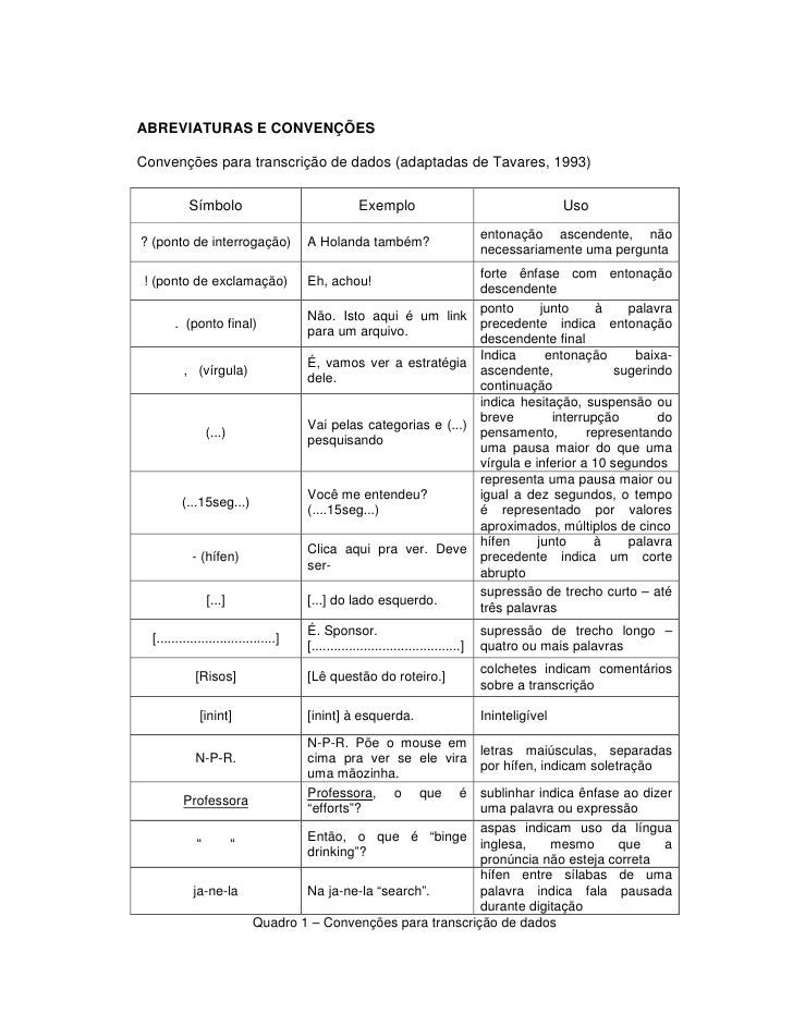 Qual a importância do curso de Psicologia da Faculdade UNIME? Qual a importância do curso de Psicologia da Faculdade UNIME?
