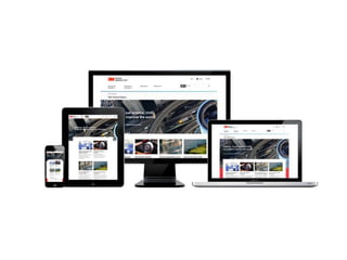 CASE STUDY: How 3M is driving brand relevance across a diverse audience ...