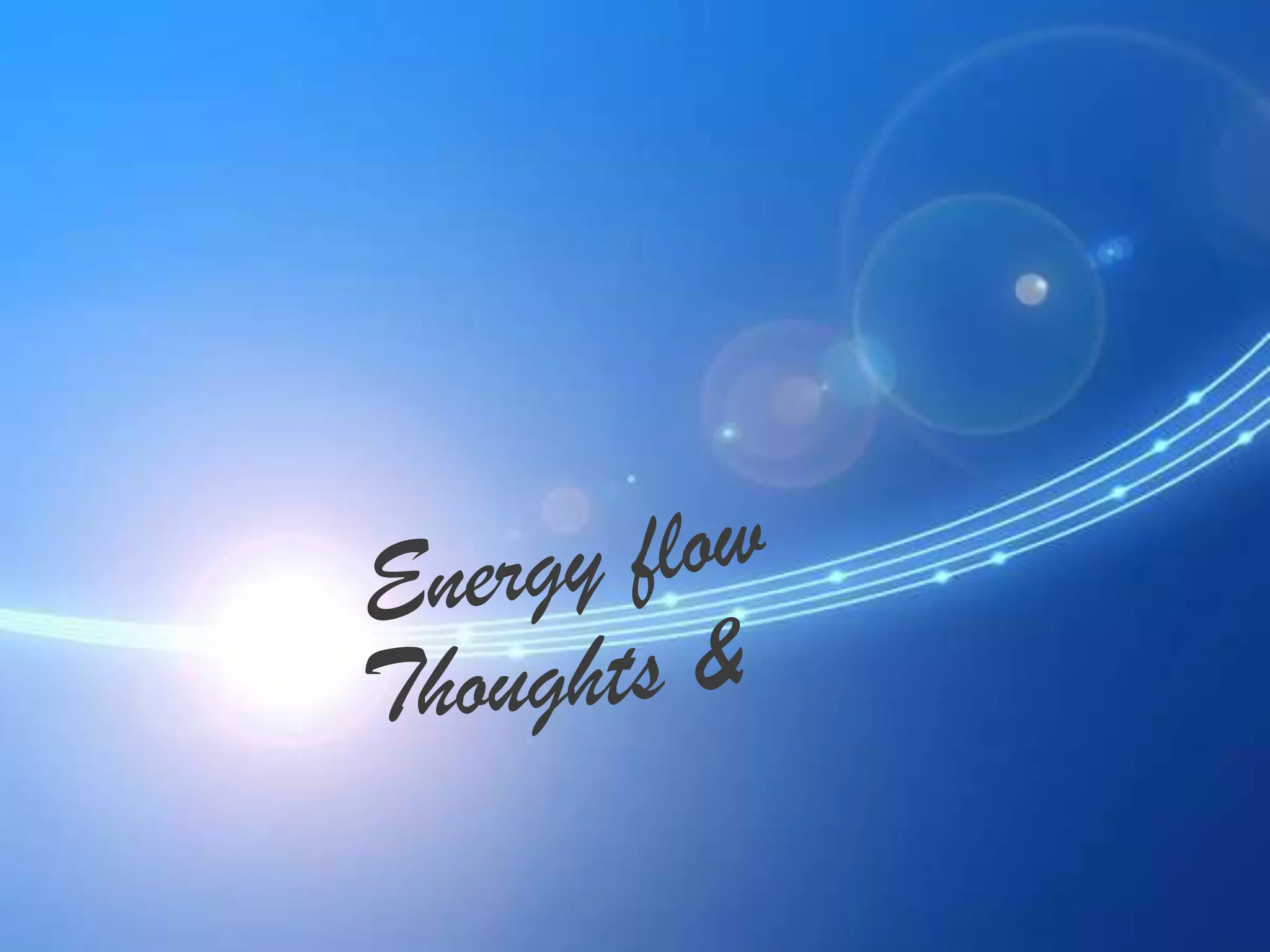 @simonejomoore @hdaa1
 