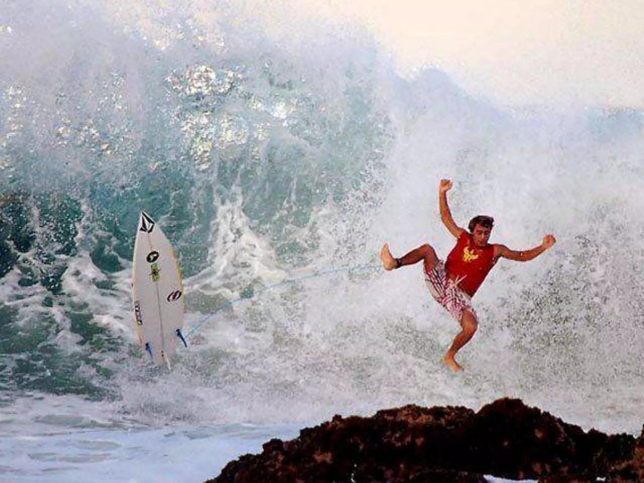 @simonejomoore @hdaa1
1
2dB
3
 