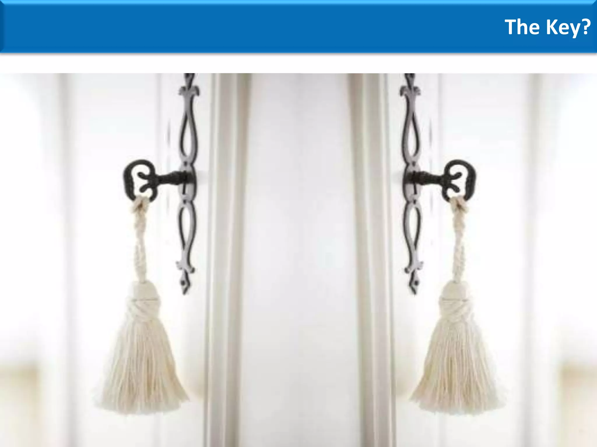 @simonejomoore @hdaa1
The Key?
The voice is what
infuses the words with magic
And more importantly,
in the human brain,
sound is processed before words
Convey this through our voice.
 