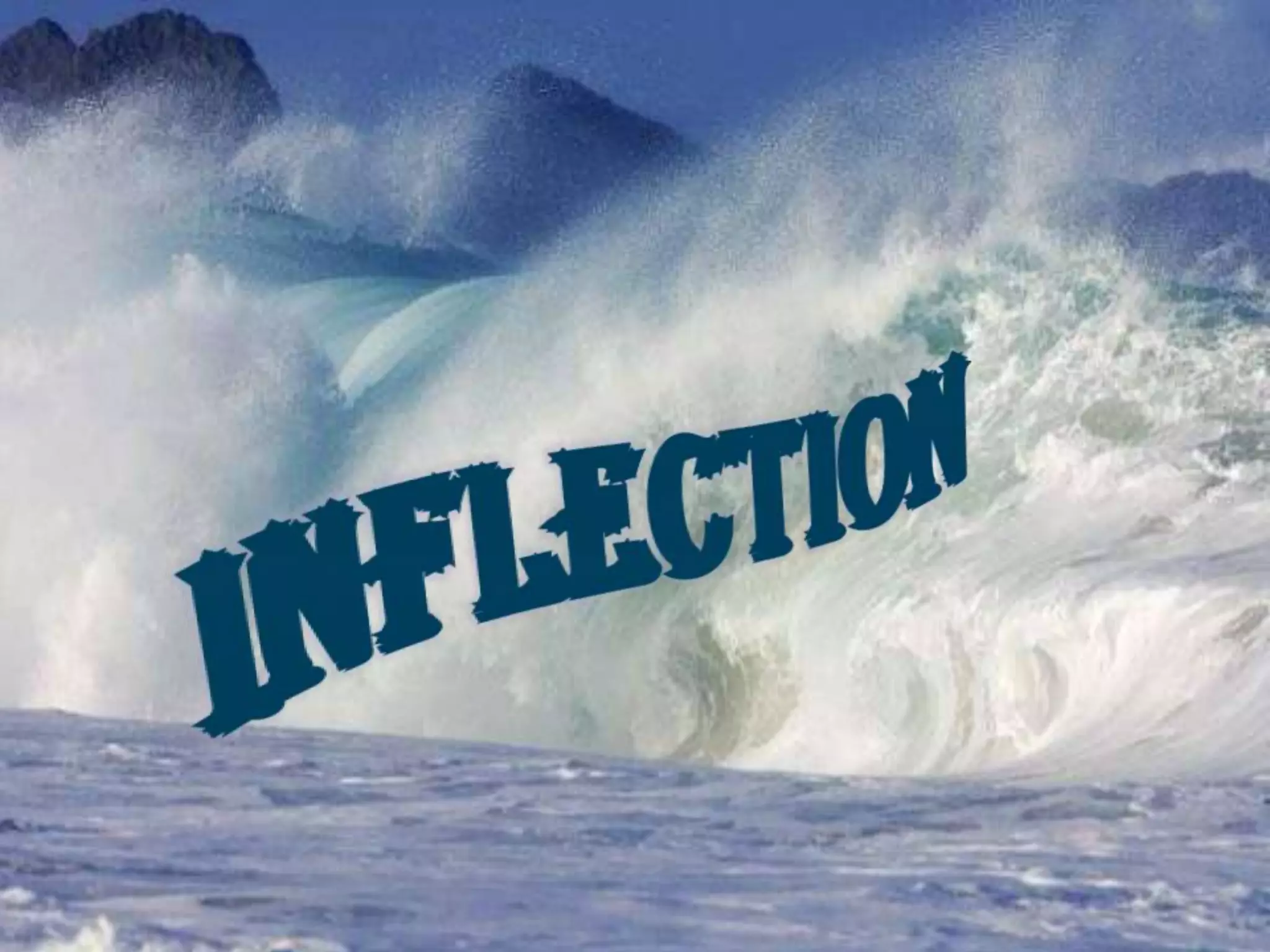 @simonejomoore @hdaa1
Five Key Elements
 