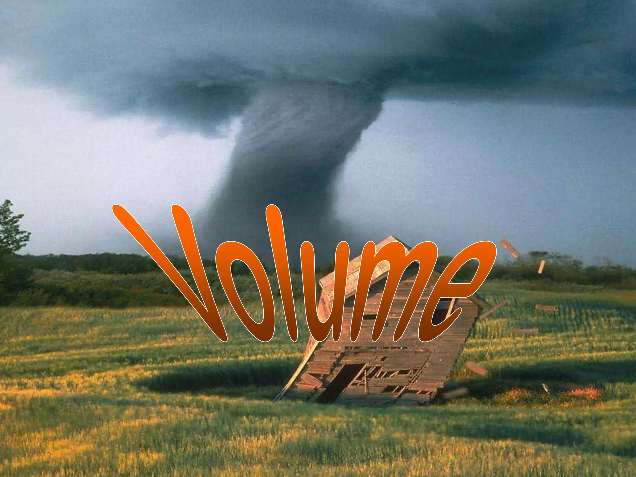 @simonejomoore @hdaa1
Five Key Elements
 