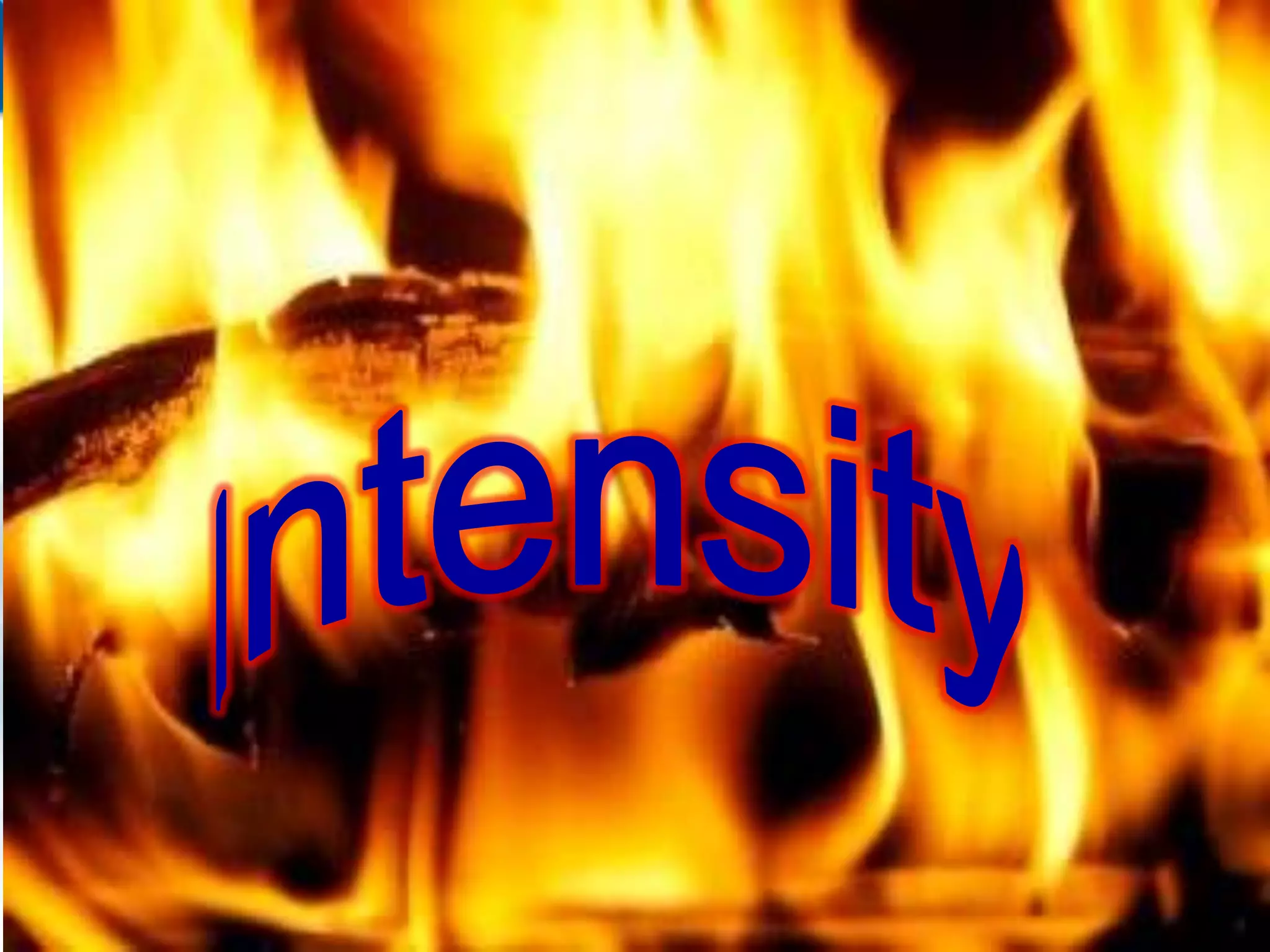 @simonejomoore @hdaa1
Five Key Elements
 