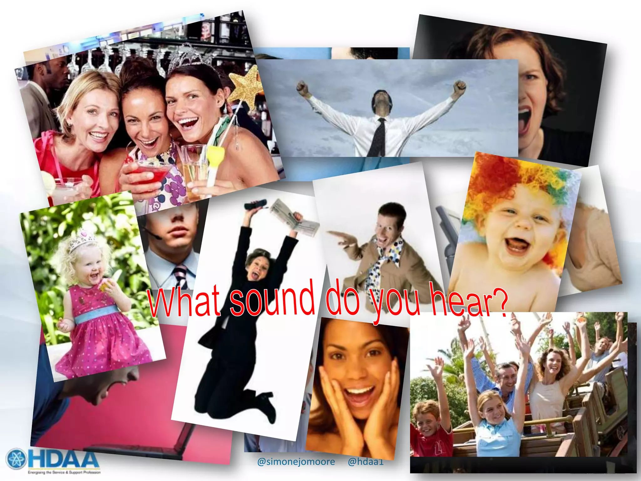 @simonejomoore @hdaa1
 