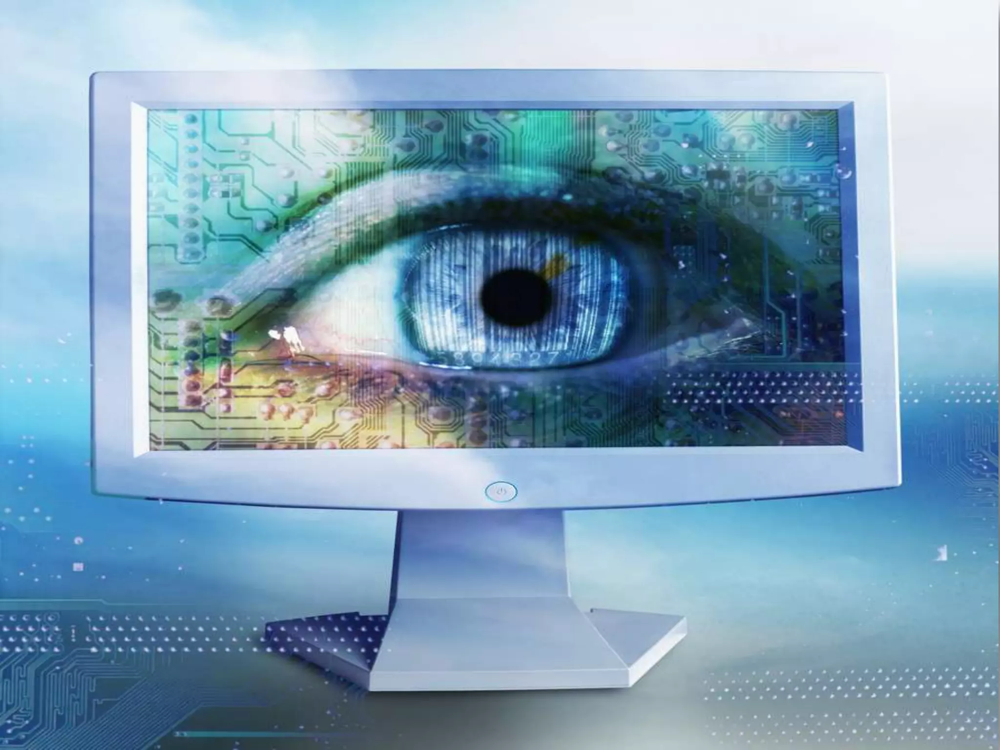 @simonejomoore @hdaa1
 