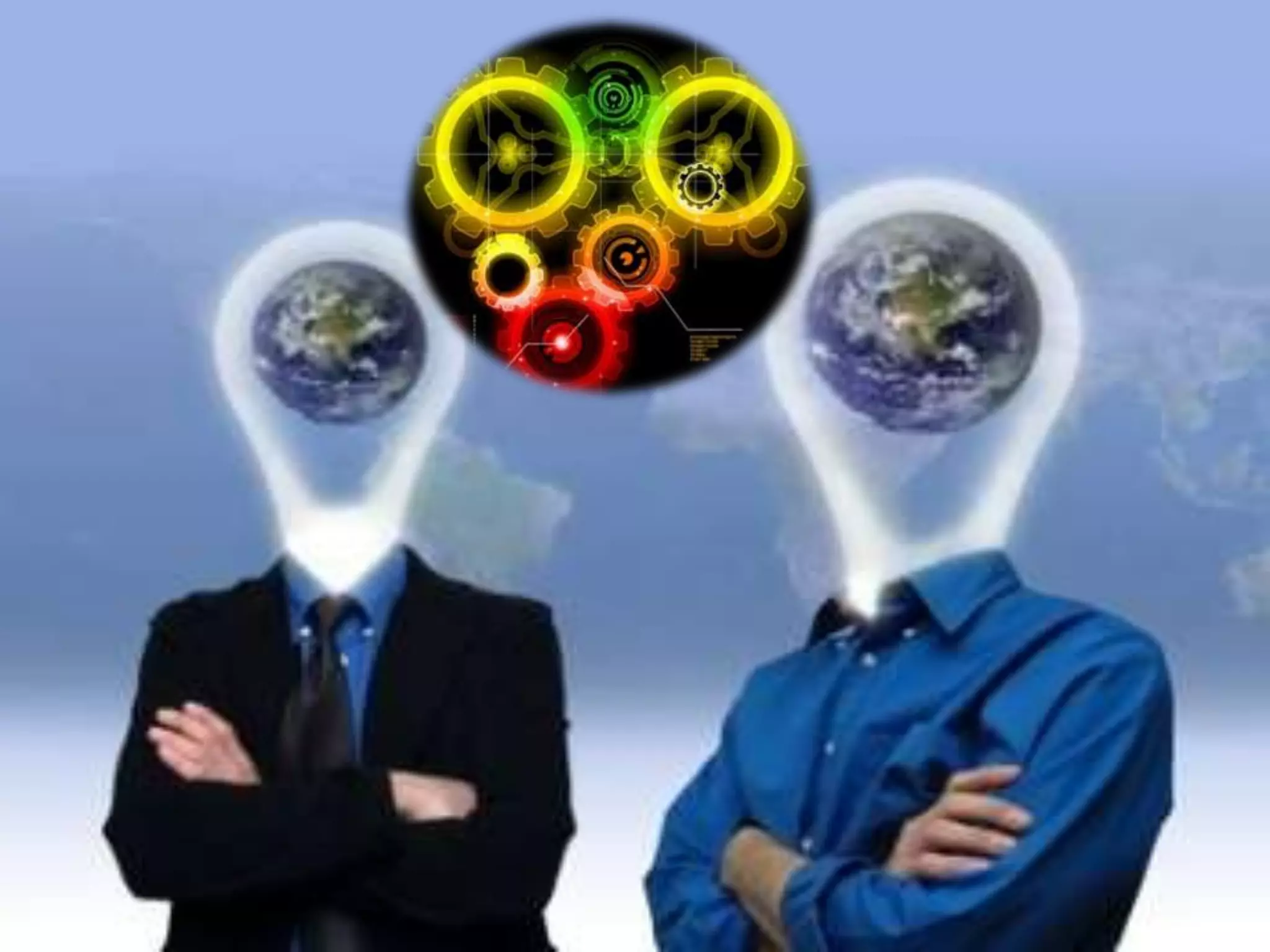 @simonejomoore @hdaa1
 