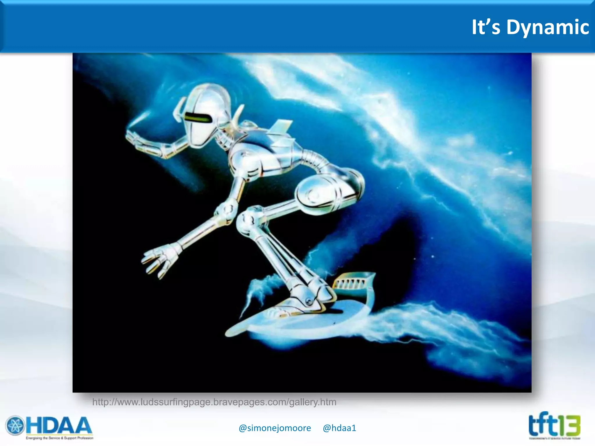 @simonejomoore @hdaa1
http://www.ludssurfingpage.bravepages.com/gallery.htm
It’s Dynamic
 