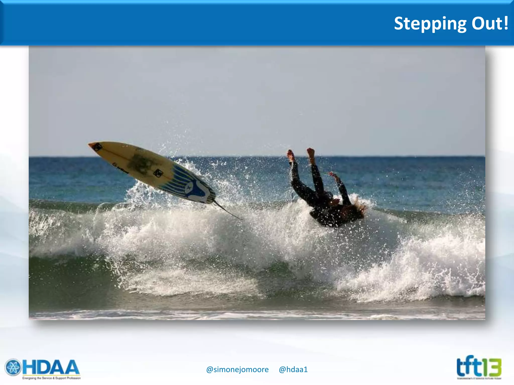 @simonejomoore @hdaa1
Stepping Out!
 