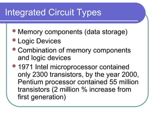 Semiconductor Chips and Stem cells_New wines or bottles.ppt