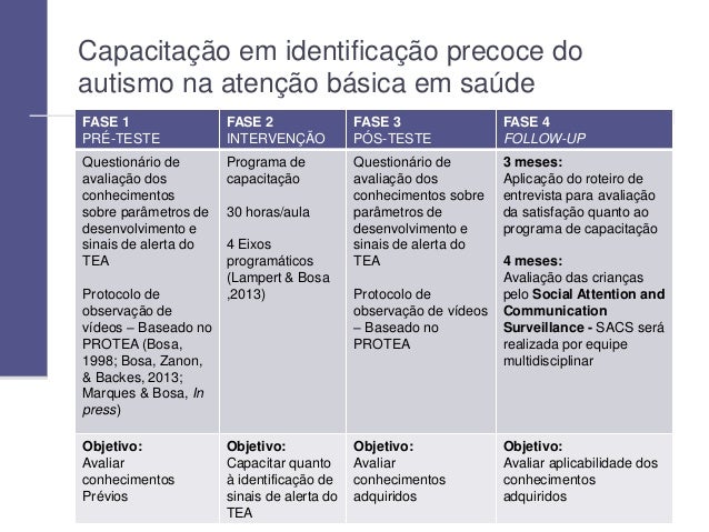 chat em portugues massagem peniana chat em portugues massagem peniana
