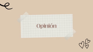 Presentación Simone Weil