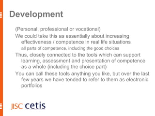 can you describe causes and effects in the world Easily testable quizzes, multiple choice tests 
