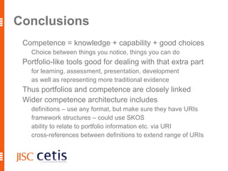 Traditional practical tests, face-to-face evaluation 