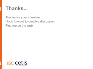 BUT  explicit knowledge and basic capability still do not account for on-the-job effectiveness 