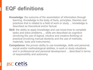 range of basic capabilities for action 