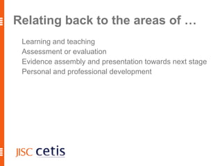 basic capabilities of the individual across contexts 