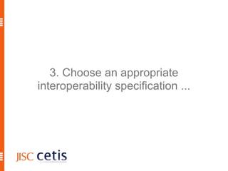 Feedback, review, appraisal communications 