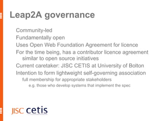 For mutual understanding you need to engage in close dialogue with others 