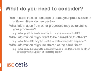 and then moved between 