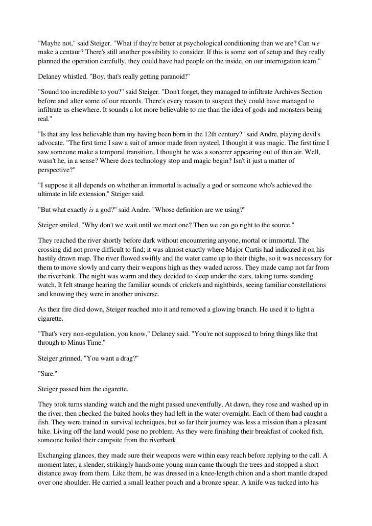 Get War means steiger Free War Means Steiger