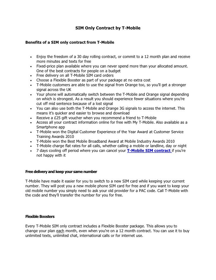 Paket Show Retuschieren what is a 30 day rolling contract