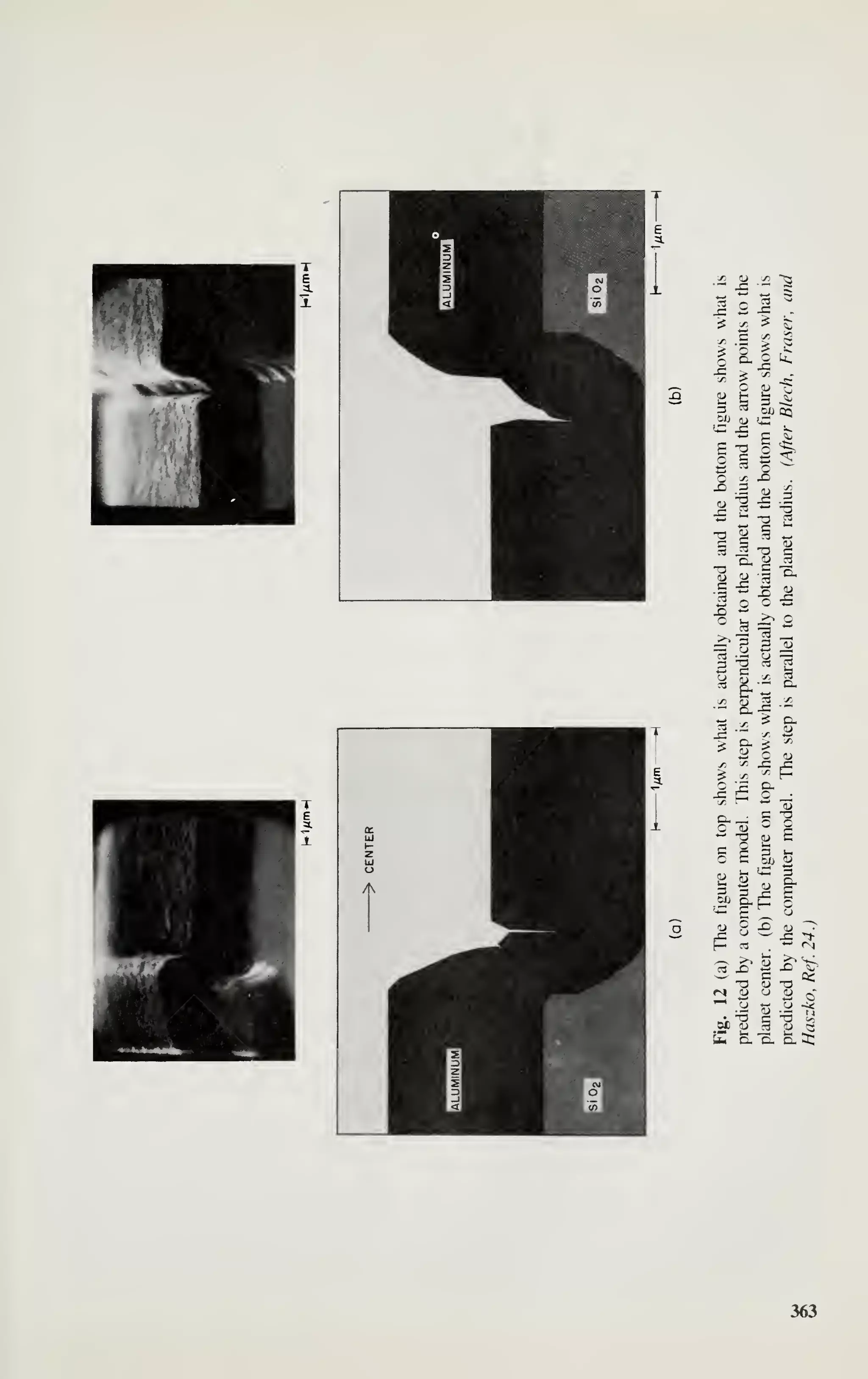 .— "^
J= ii -c
o
C
'o
a.
1^
1
5 ;/: -
c 11)
"^
H
OJ
3 i
CJJ
OJJ «3
^
O
E
o 5 ^
^ 2 ^
*^ "^ 2
-a ^ § -
c S <u
Q. (L) a
c -S
c -s
a D.
2 o o :S
^ o
= 323
C -o
o o
DU 0)
R X3
15 ^^ a X) ^-
^ y :;5 1?
OX) (u
363
 
