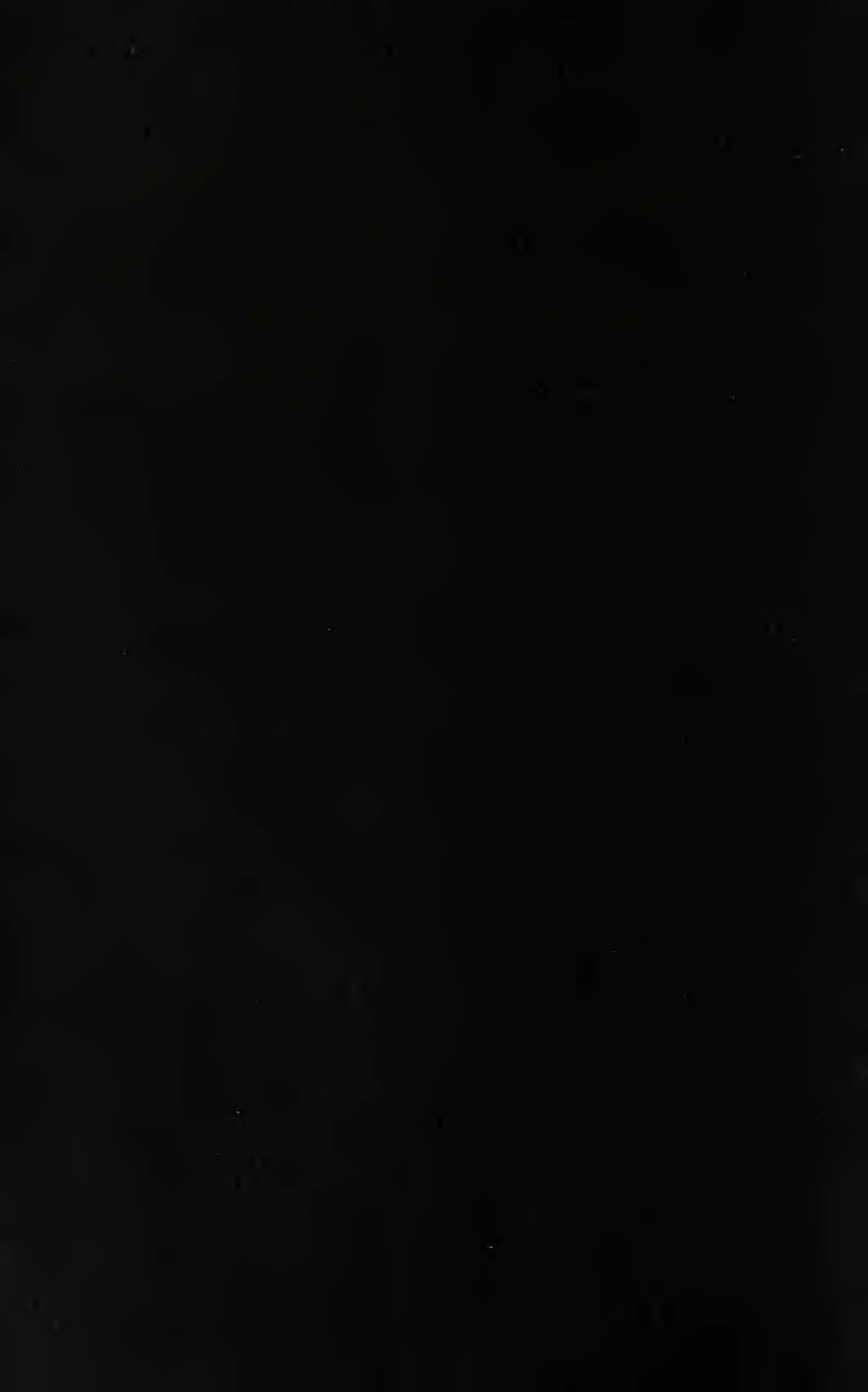 xj^
. : ' s
;.'<??
></.* ., ',.11 .; , V",
.^V:U-; .?.{"
.•^^•,v''-'U.
•
 