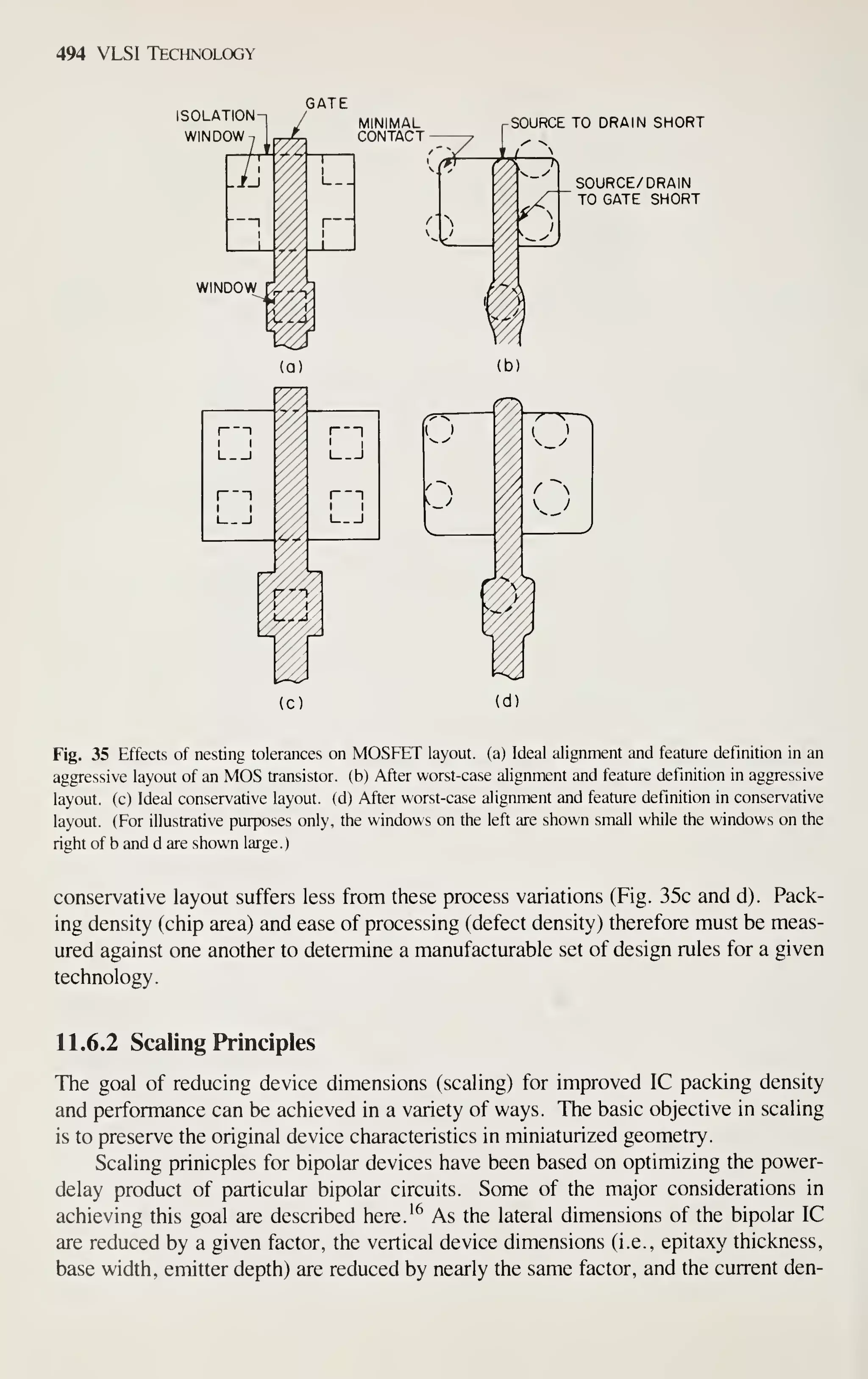 Simon M. Sze (editor) - Very Large Scale Integration (VLSI) Technology-McGraw-Hill Inc.,US (1983).pdf