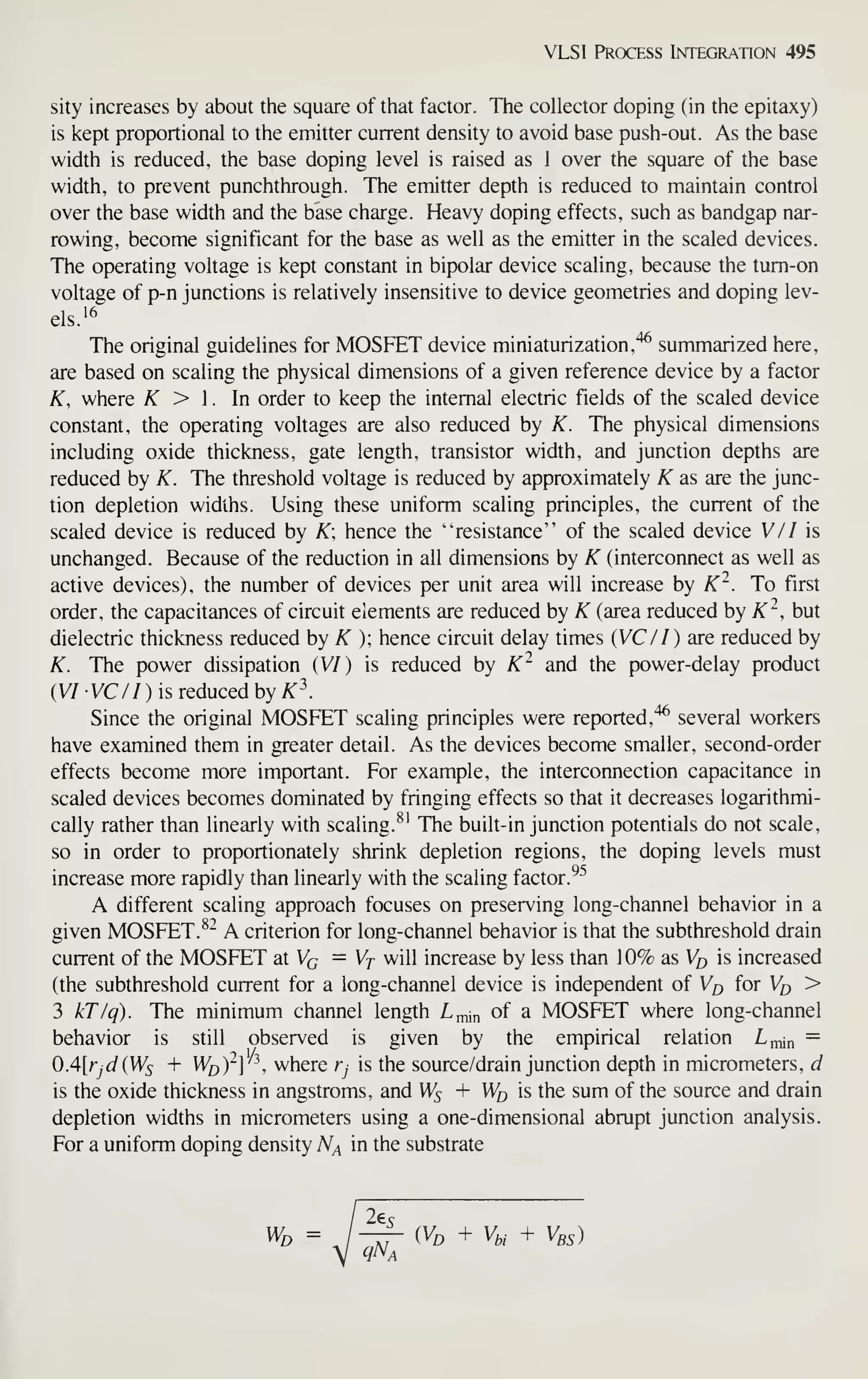 Simon M. Sze (editor) - Very Large Scale Integration (VLSI) Technology-McGraw-Hill Inc.,US (1983).pdf