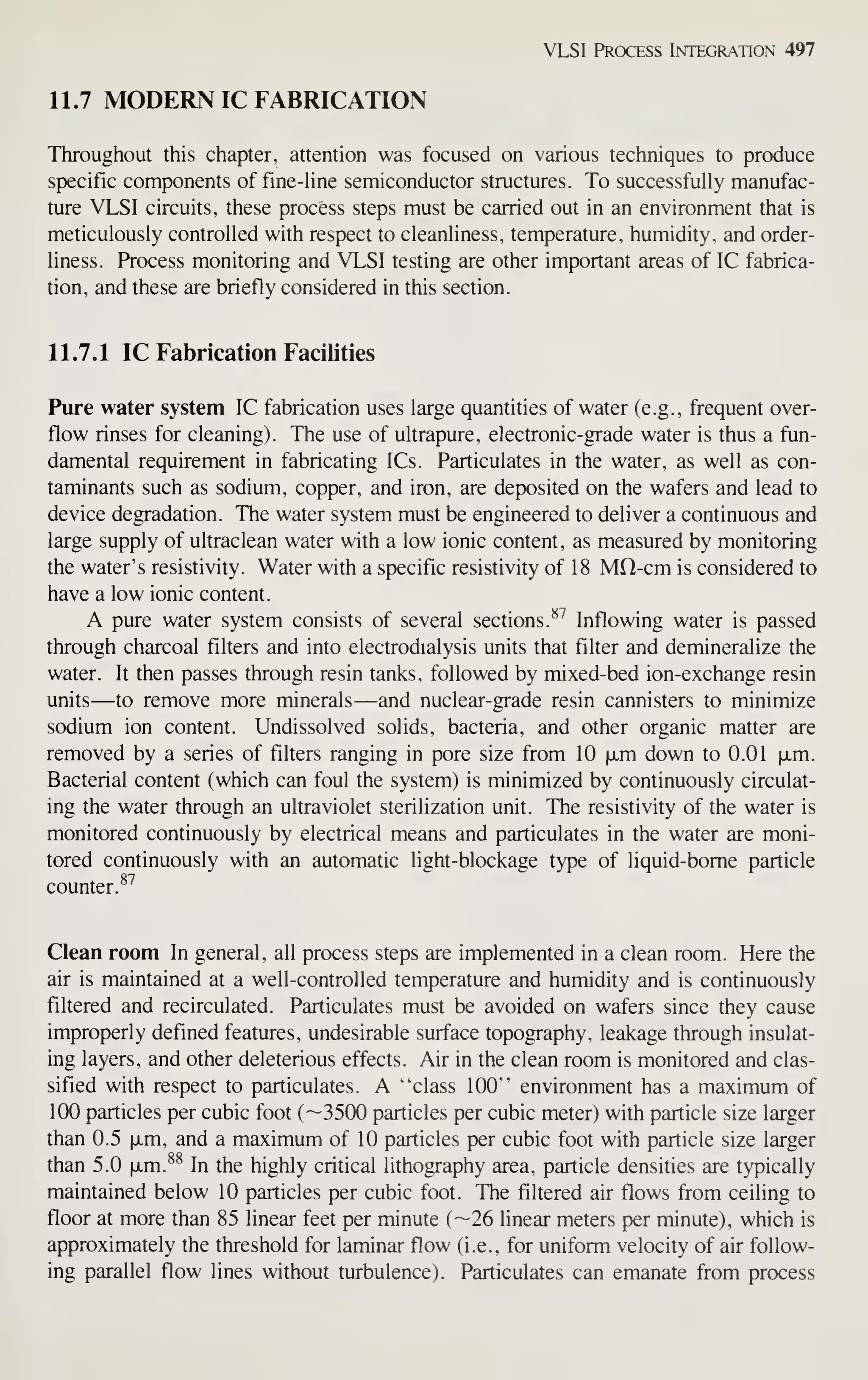 Simon M. Sze (editor) - Very Large Scale Integration (VLSI) Technology-McGraw-Hill Inc.,US (1983).pdf