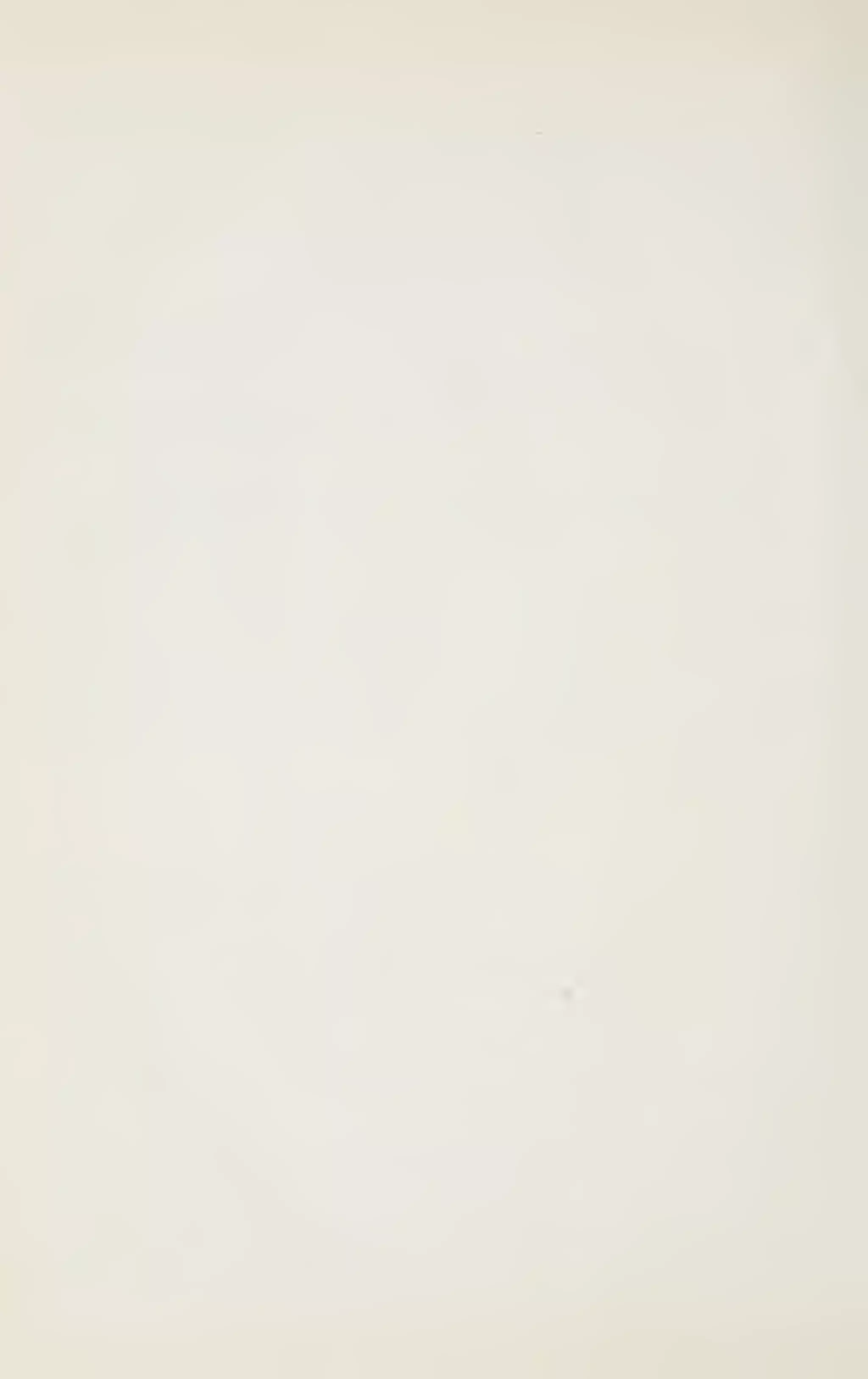 Simon M. Sze (editor) - Very Large Scale Integration (VLSI) Technology-McGraw-Hill Inc.,US (1983).pdf