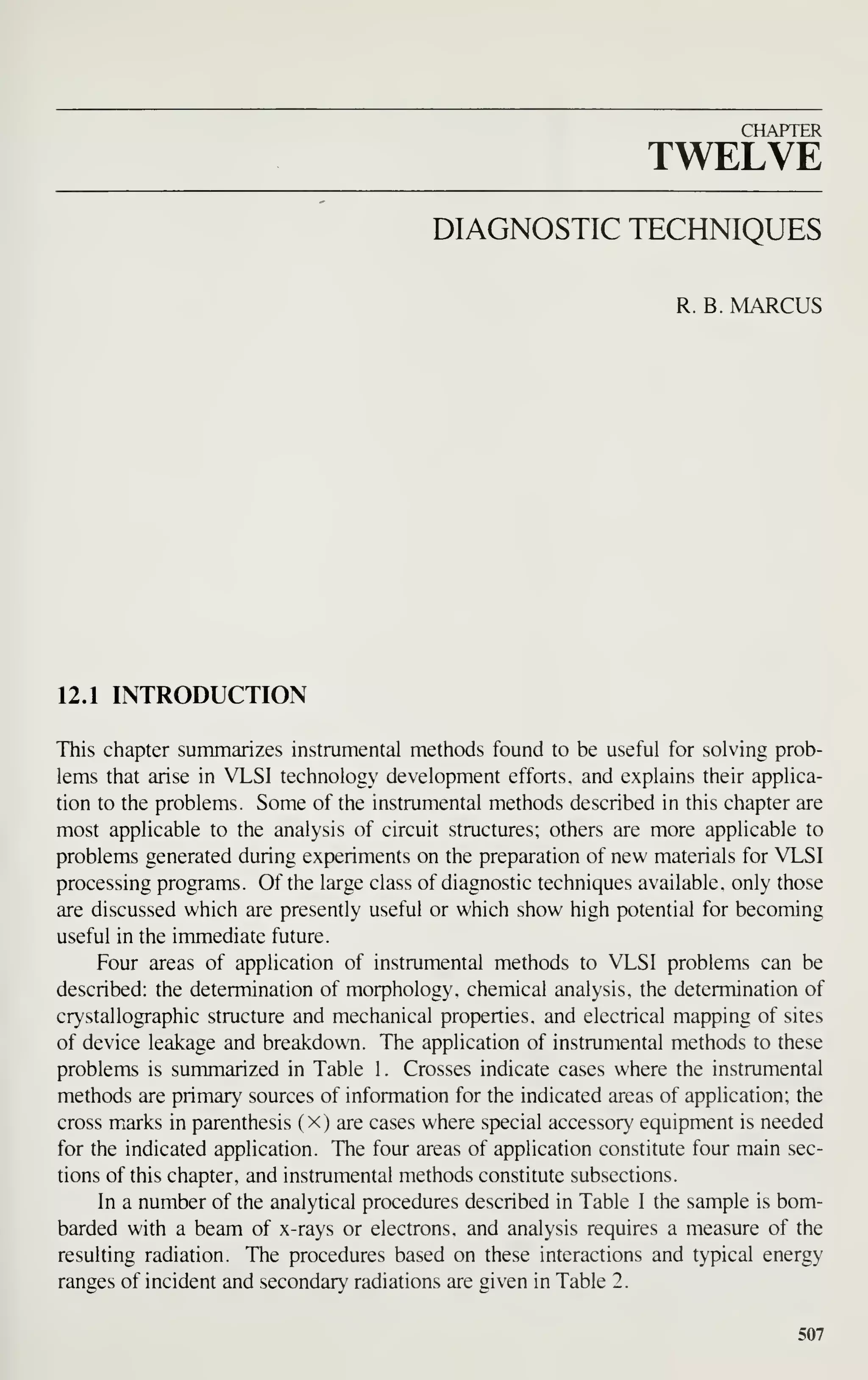 Simon M. Sze (editor) - Very Large Scale Integration (VLSI) Technology-McGraw-Hill Inc.,US (1983).pdf
