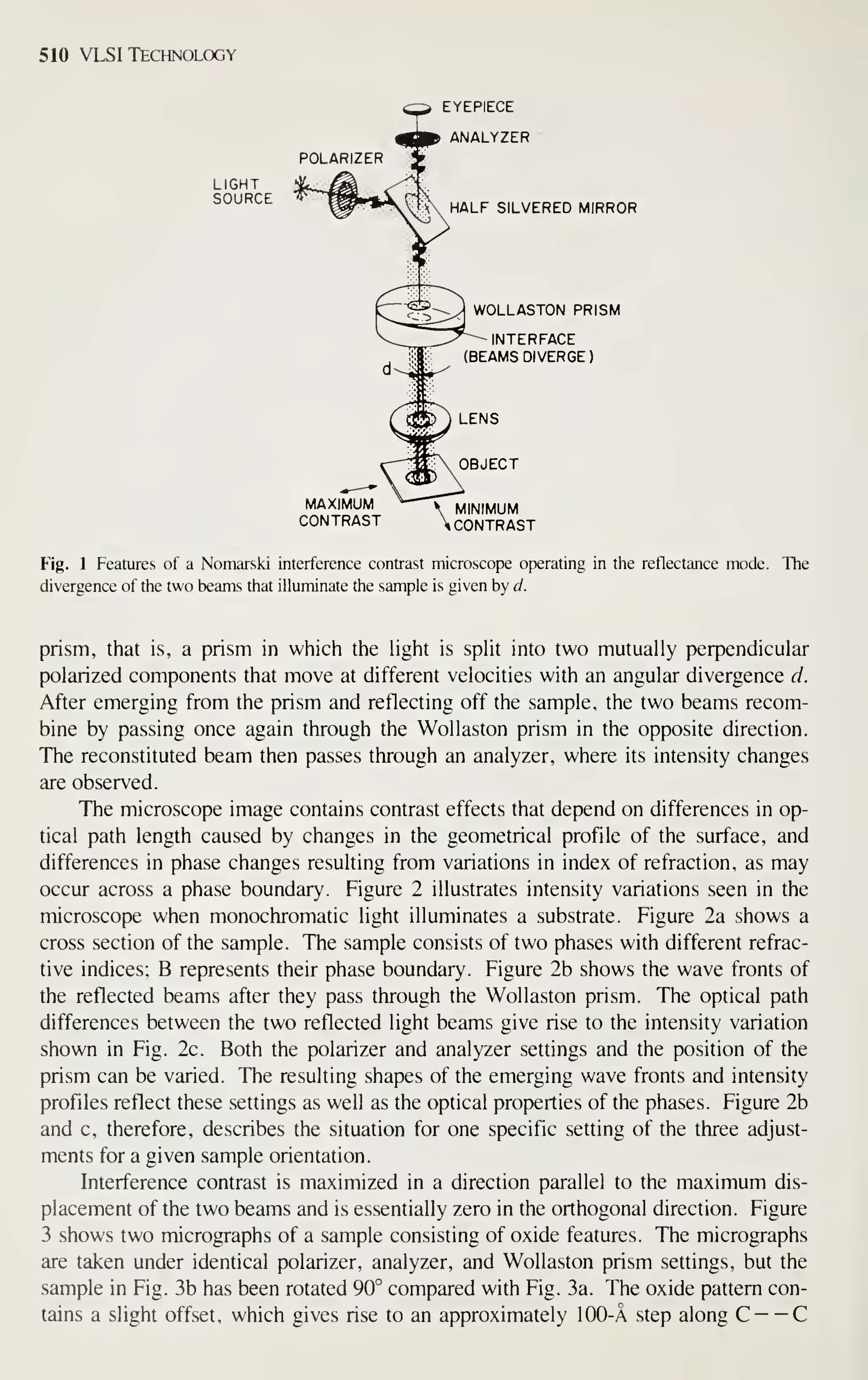 Simon M. Sze (editor) - Very Large Scale Integration (VLSI) Technology-McGraw-Hill Inc.,US (1983).pdf