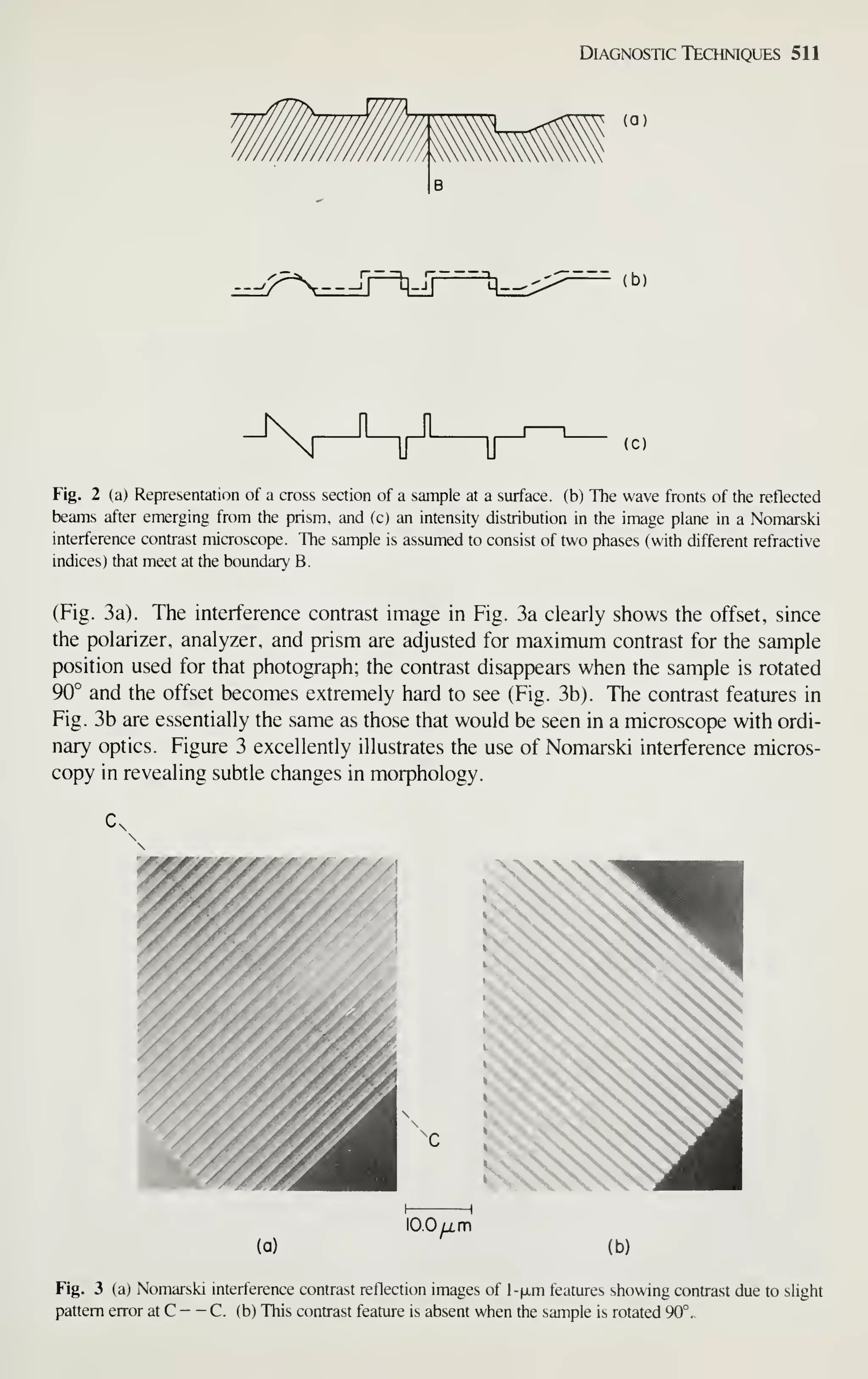 Simon M. Sze (editor) - Very Large Scale Integration (VLSI) Technology-McGraw-Hill Inc.,US (1983).pdf
