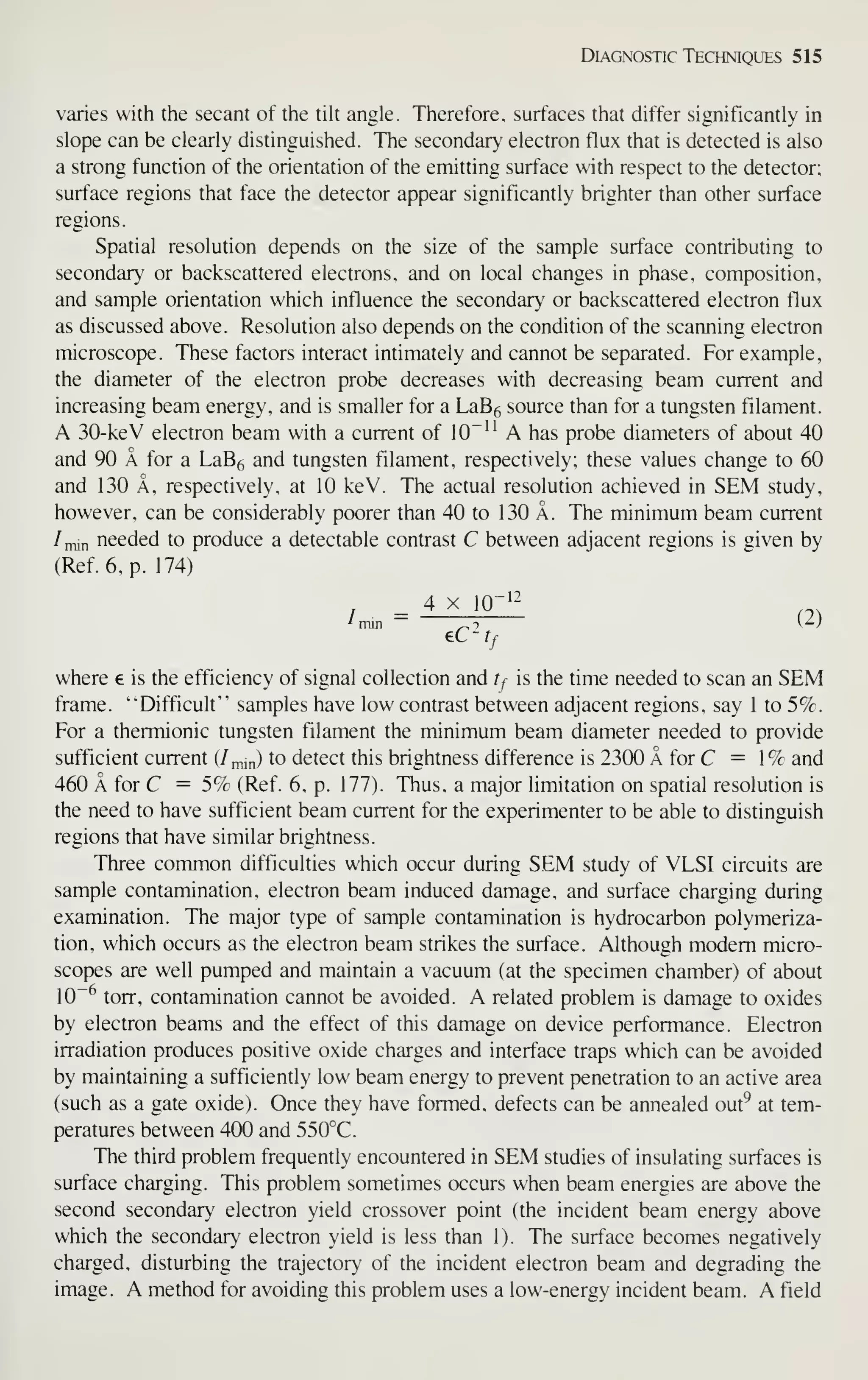 Simon M. Sze (editor) - Very Large Scale Integration (VLSI) Technology-McGraw-Hill Inc.,US (1983).pdf
