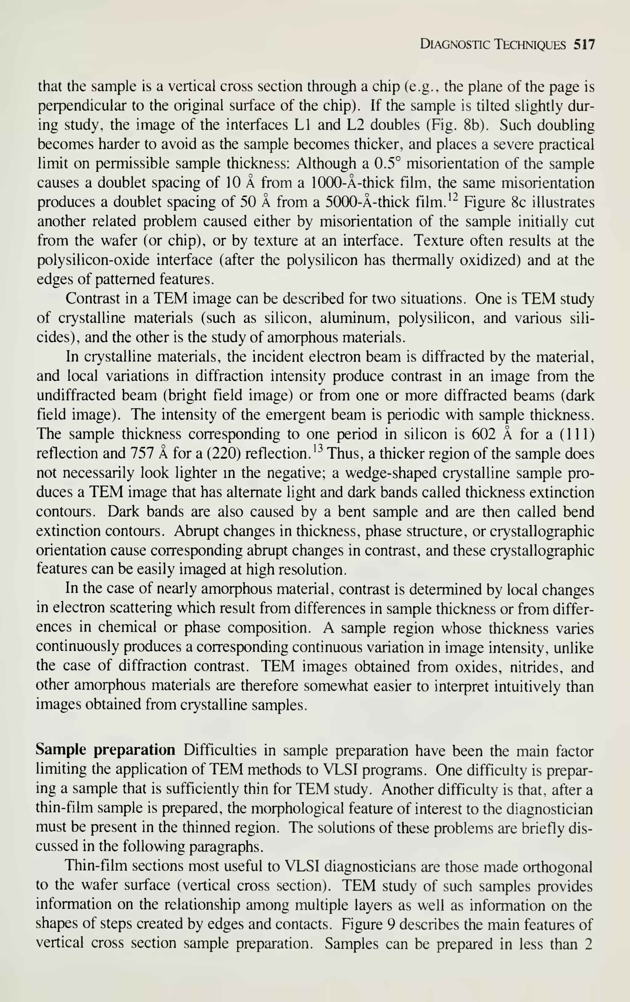 Simon M. Sze (editor) - Very Large Scale Integration (VLSI) Technology-McGraw-Hill Inc.,US (1983).pdf