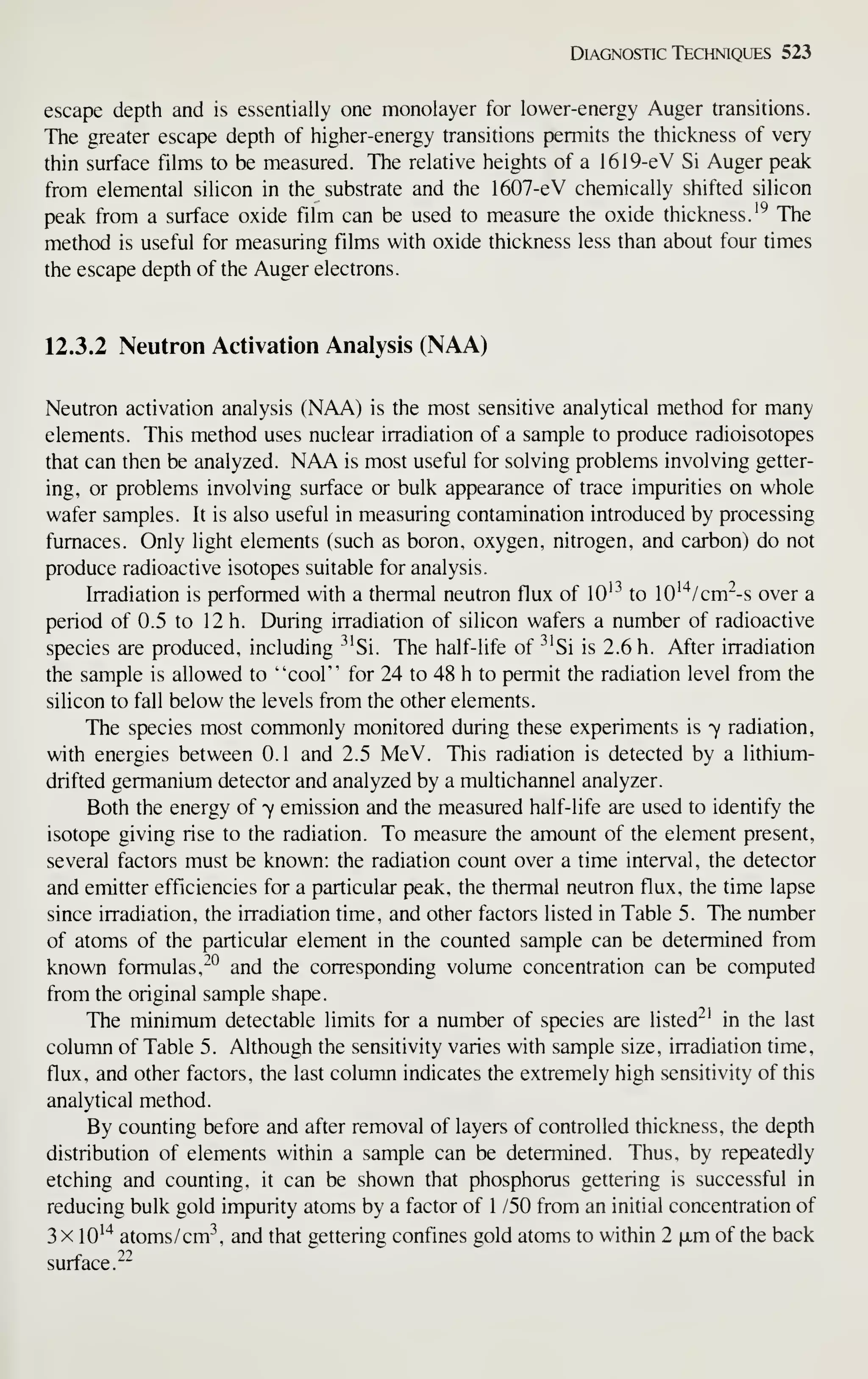 Simon M. Sze (editor) - Very Large Scale Integration (VLSI) Technology-McGraw-Hill Inc.,US (1983).pdf