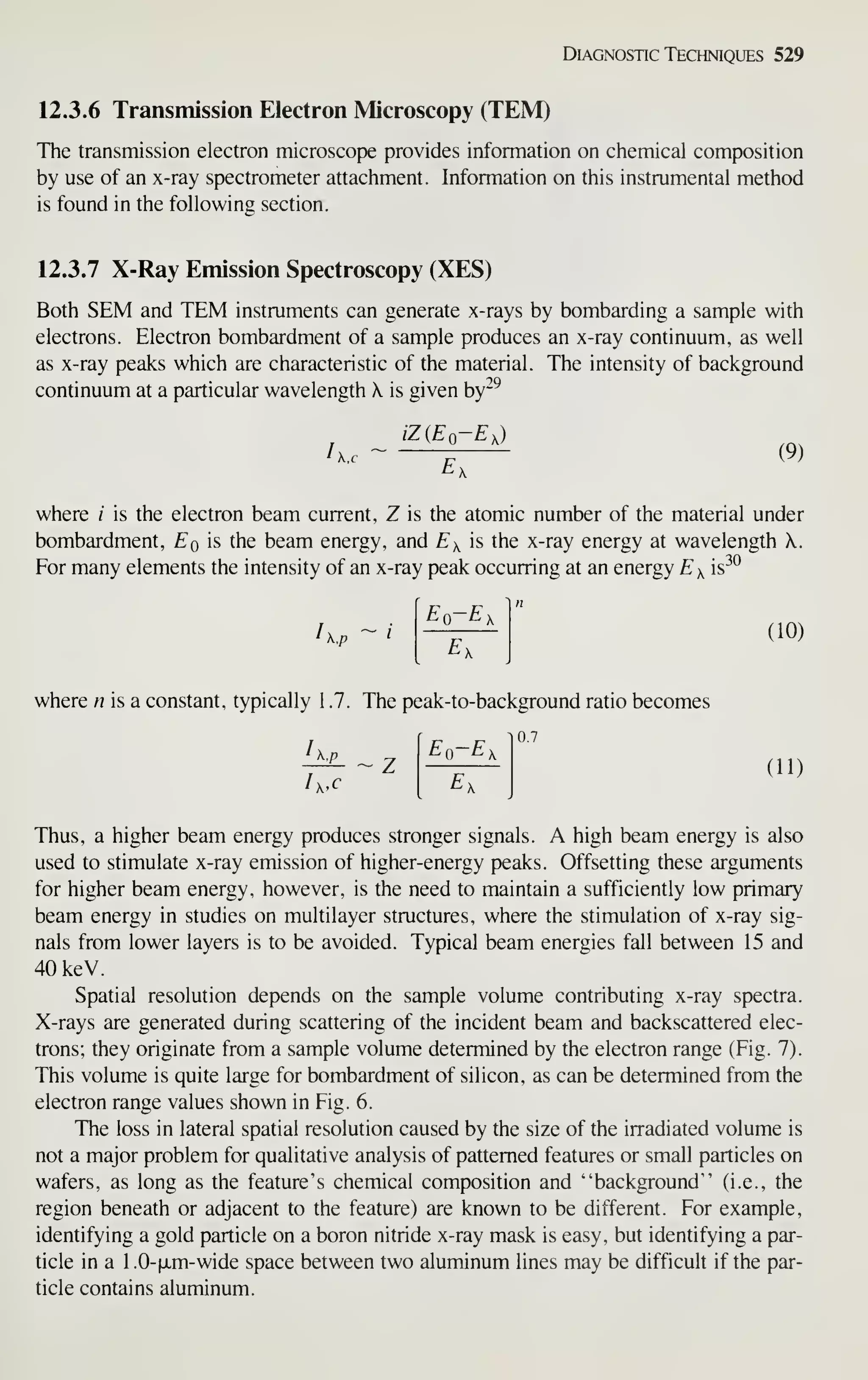 Simon M. Sze (editor) - Very Large Scale Integration (VLSI) Technology-McGraw-Hill Inc.,US (1983).pdf