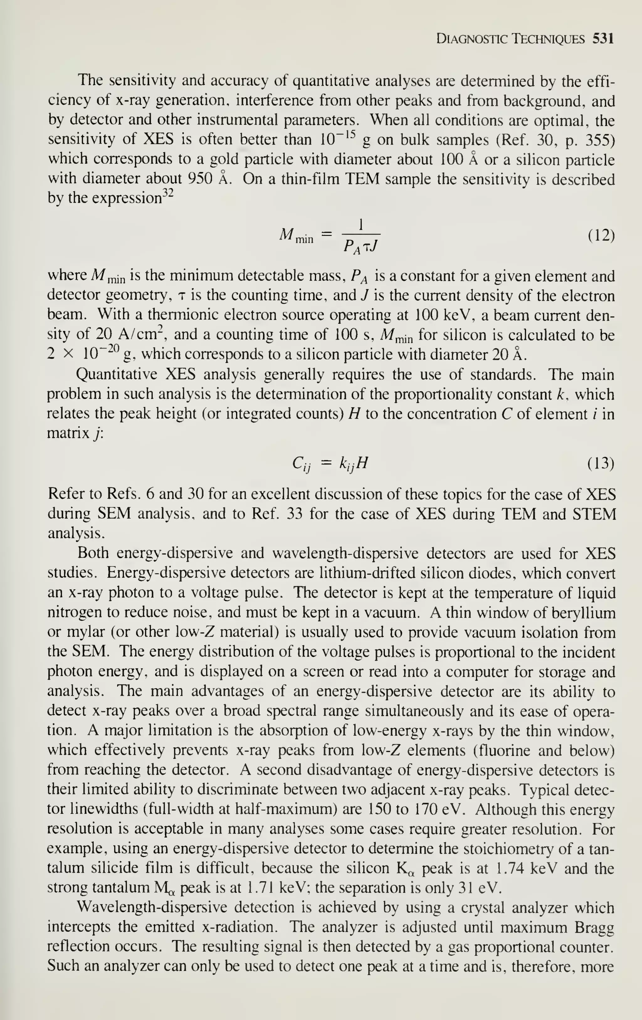 Simon M. Sze (editor) - Very Large Scale Integration (VLSI) Technology-McGraw-Hill Inc.,US (1983).pdf