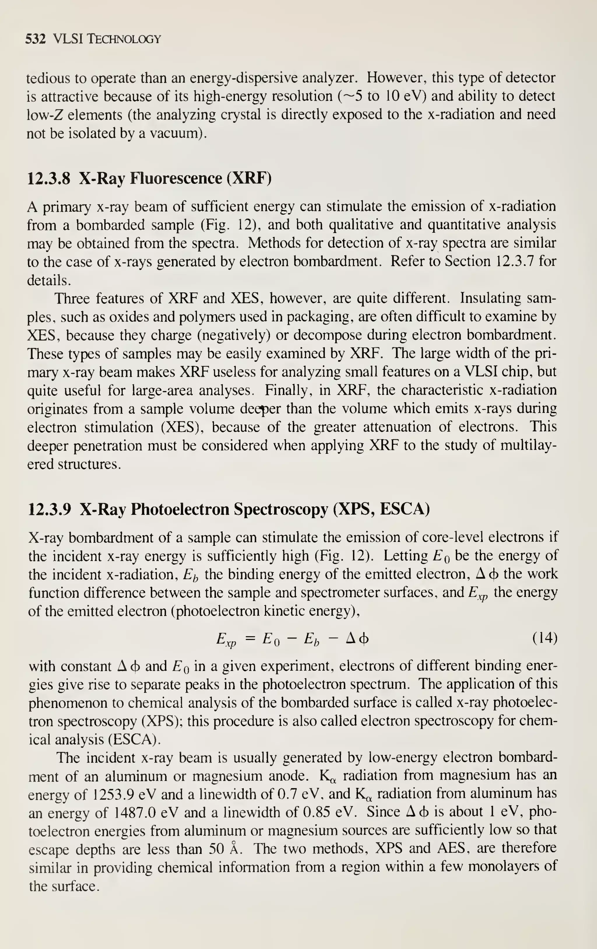 Simon M. Sze (editor) - Very Large Scale Integration (VLSI) Technology-McGraw-Hill Inc.,US (1983).pdf
