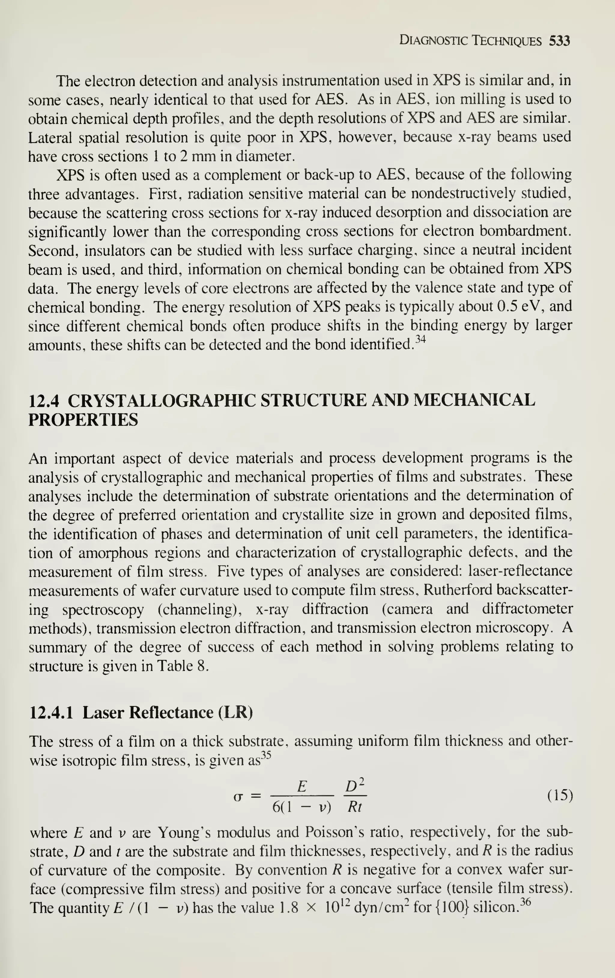 Simon M. Sze (editor) - Very Large Scale Integration (VLSI) Technology-McGraw-Hill Inc.,US (1983).pdf