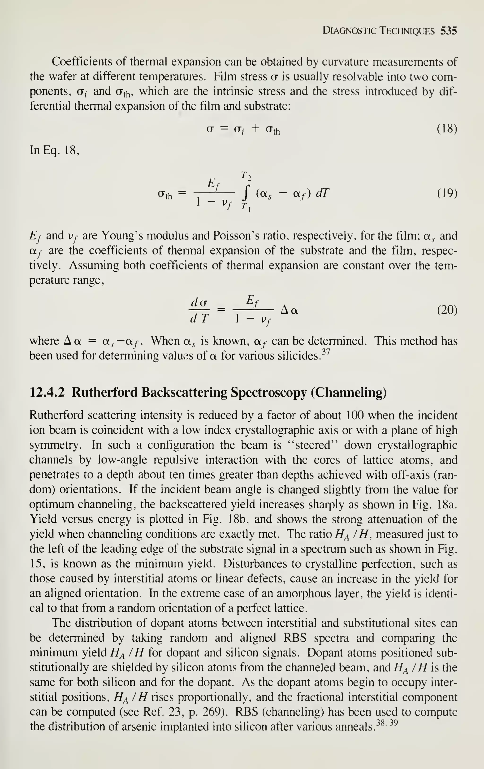 Simon M. Sze (editor) - Very Large Scale Integration (VLSI) Technology-McGraw-Hill Inc.,US (1983).pdf