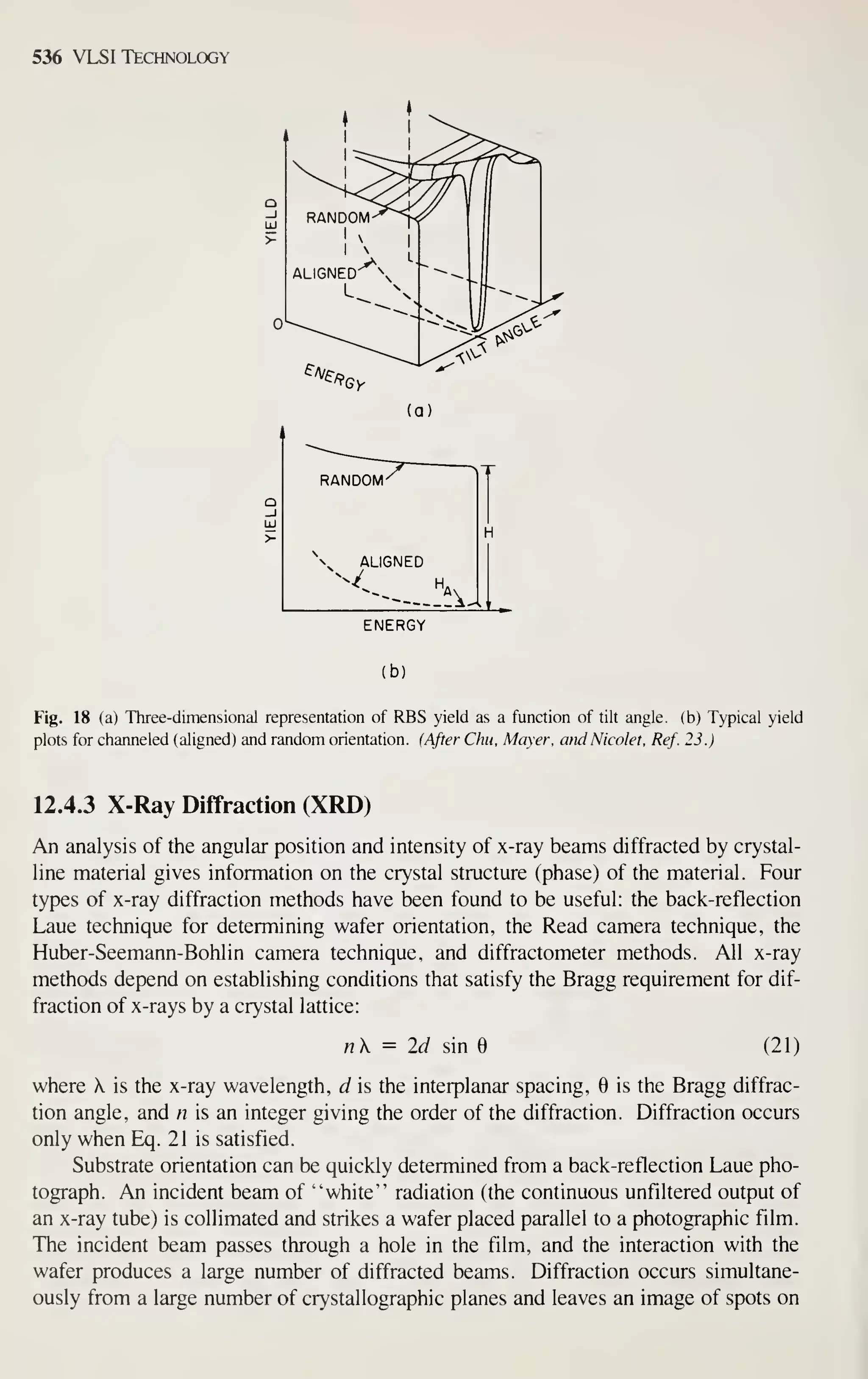Simon M. Sze (editor) - Very Large Scale Integration (VLSI) Technology-McGraw-Hill Inc.,US (1983).pdf