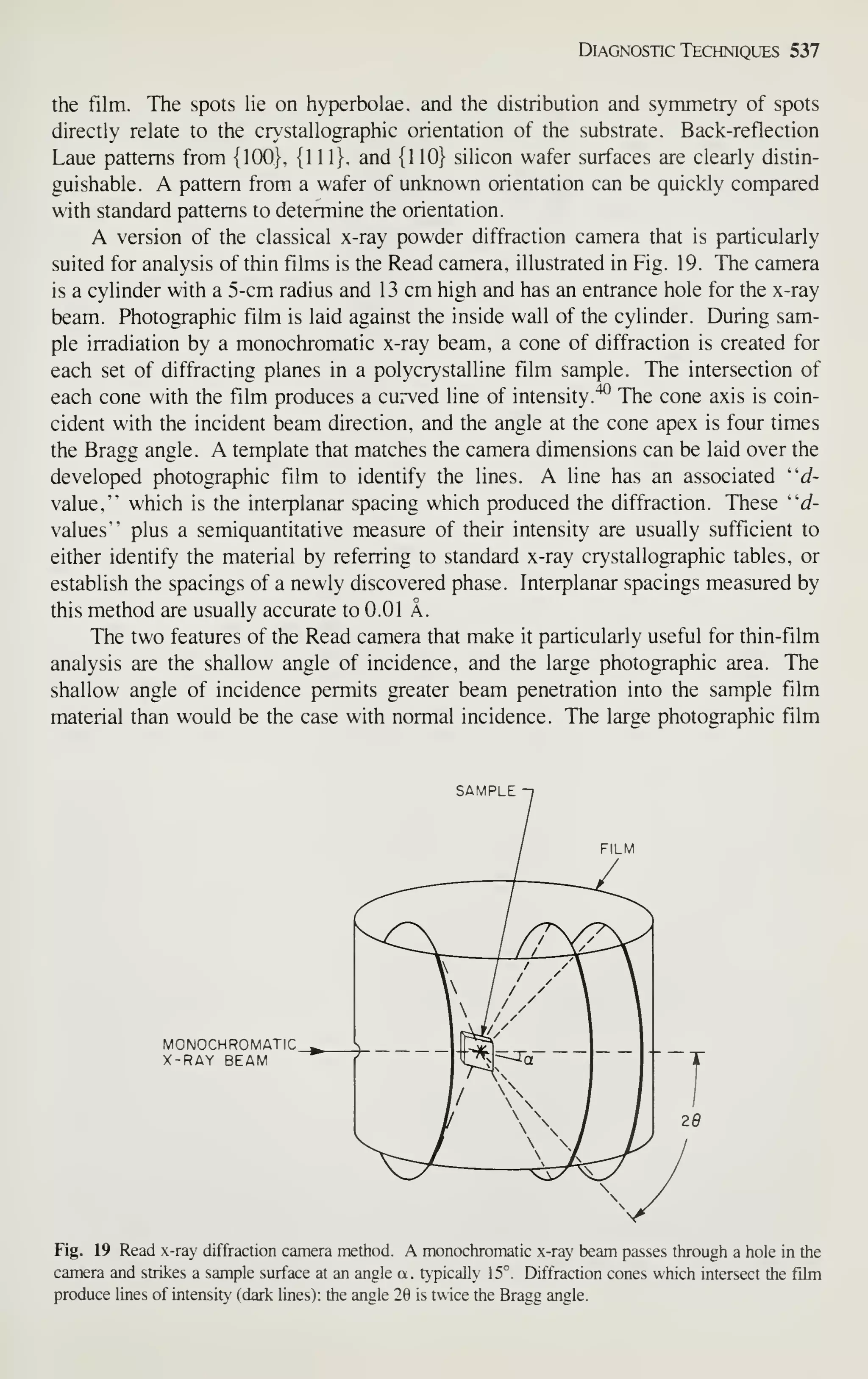 Simon M. Sze (editor) - Very Large Scale Integration (VLSI) Technology-McGraw-Hill Inc.,US (1983).pdf