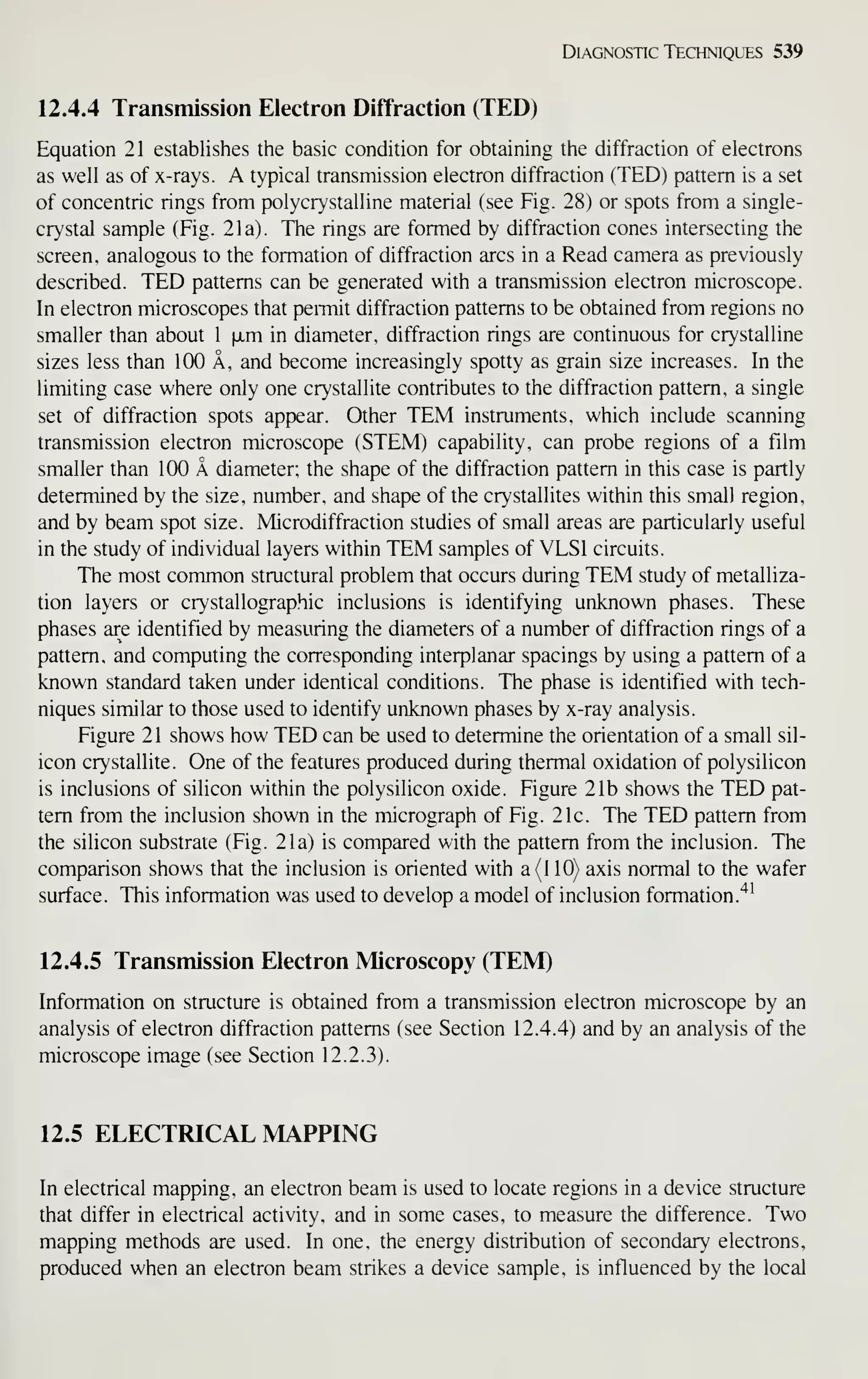 Simon M. Sze (editor) - Very Large Scale Integration (VLSI) Technology-McGraw-Hill Inc.,US (1983).pdf